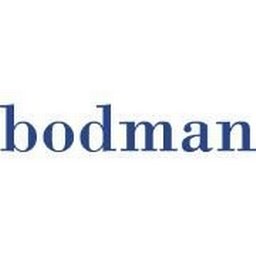 companyLogo