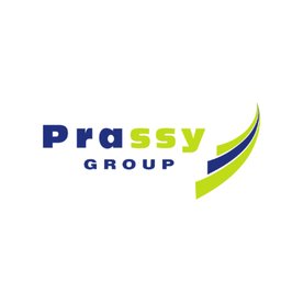 PRASSY GROUP