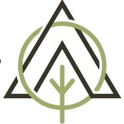 Anderson Bros Outdoors Inc