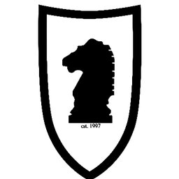 companyLogo