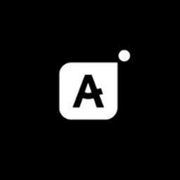 companyLogo
