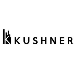 Kushner logo