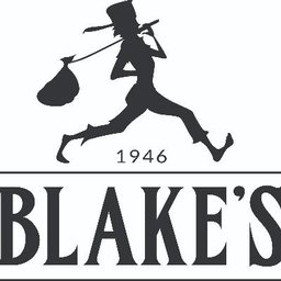 Blake s Orchard Inc. Careers and Employment Indeed