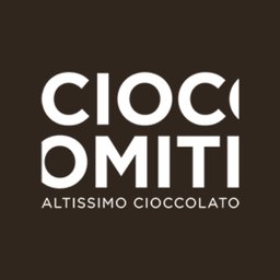 CIOCOMITI S.p.A. logo