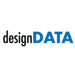 companyLogo