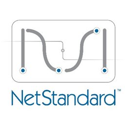 NetStandard Inc