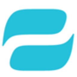 LeMaitre Vascular logo