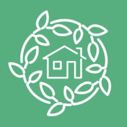 companyLogo