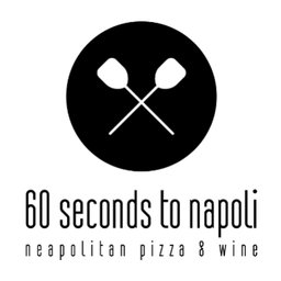 60 Seconds to Napoli