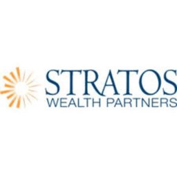 Stratos Wealth Partners