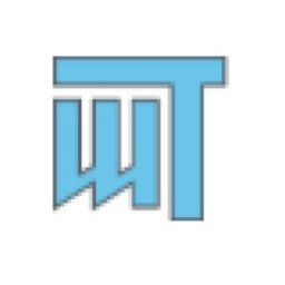 jobs in WELLTECH CONSTRUCTION PTE LTD