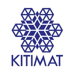 District of Kitimat