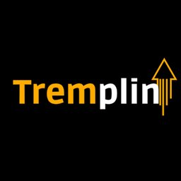 Agence Tremplin | Adopt1Alternant - Offres d'emploi en stage et alternance