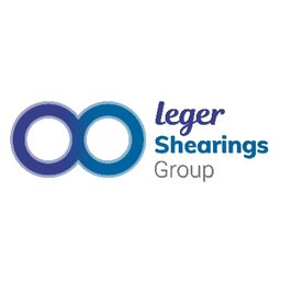 Leger Shearings Group jobs