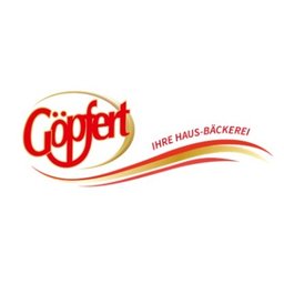 Bäckerei Göpfert Vertriebsgesellschaft mbH