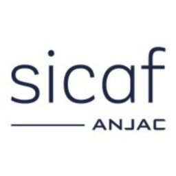 SICAF | Adopt1Alternant - Offres d'emploi en stage et alternance