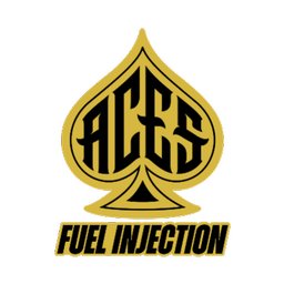 Aces Fuel Injection logo