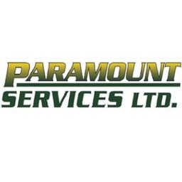 Paramount Services LTD