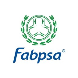 FABPSA DE ORIENTE S.A DE C.V