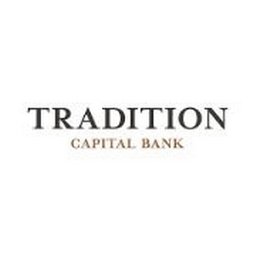 Tradition Capital Bank