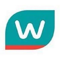 WATSONS PERSONAL CARE STORES (PHILS.) INC.