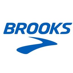 Brooks running hot sale company jobs