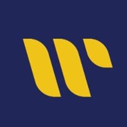 WALKER INDUSTRIES