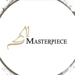 Masterpiece Retirement