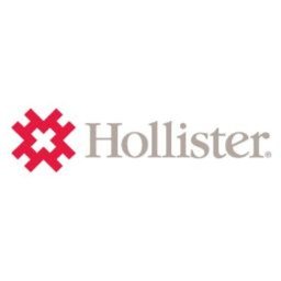 Hollister pvt ltd company on sale