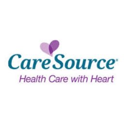 CareSource