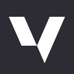 VerticalVertical.com 