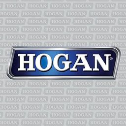 Hogan transportation discount california