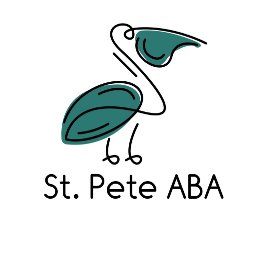 St. Pete ABA