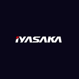 株式会社イヤサカ