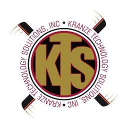 Kranze Technology Solutions
