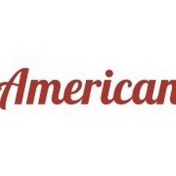 American Trucking Group USA, LLC