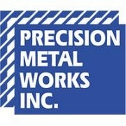 precision metal works frankfort ky