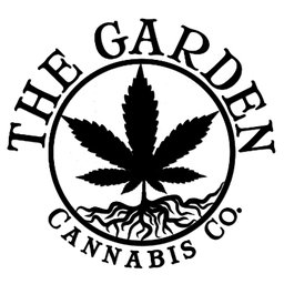 The Garden Cannabis Co.