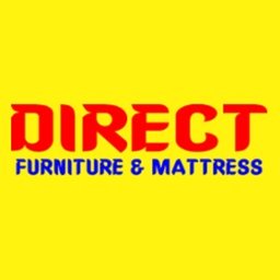 Direct Furniture