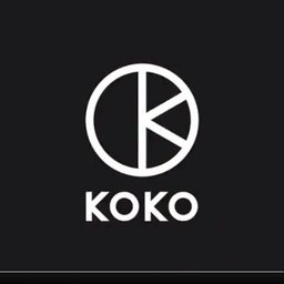 KOKO