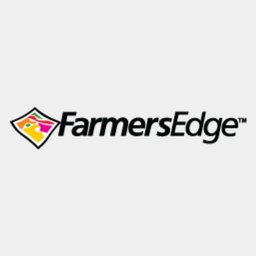 Farmers Edge Logo
