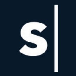 sngular