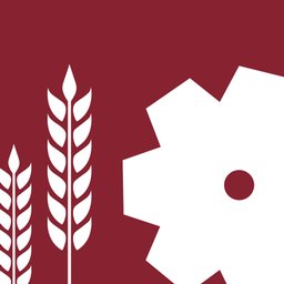BETHEL COLLEGE logo