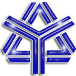 companyLogo