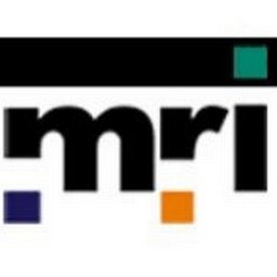 MRI Technologies logo