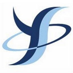 companyLogo
