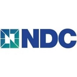 NDC Asset Management, LLC