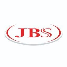JBS Carriers logo