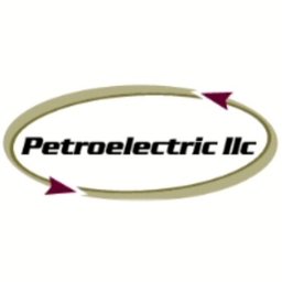 companyLogo