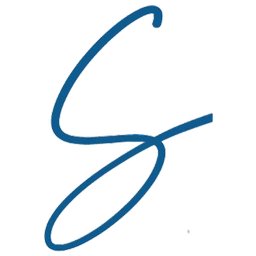 avatar-image